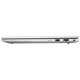 Ноутбук HP ProBook 4-G1i 14" WUXGA IPS AG, Intel U5-225U, 16GB, F512GB, UMA, Win11P, серебристый - изображение 4