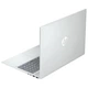 Ноутбук HP OmniBook 5 16-bc1002ru 16" WUXGA IPS AG, AMD R5-8540U, 16GB, F512GB, UMA, Win11, серебристый - изображение 2