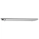 Ноутбук HP OmniBook 5 16-bc1002ru 16" WUXGA IPS AG, AMD R5-8540U, 16GB, F512GB, UMA, Win11, серебристый - изображение 3