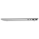 Ноутбук HP OmniBook 5 16-bc1002ru 16" WUXGA IPS AG, AMD R5-8540U, 16GB, F512GB, UMA, Win11, серебристый - изображение 4