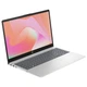 Ноутбук HP 15-fd0194ru 15.6" FHD IPS AG, Intel 3-100U, 16GB, F512GB, UMA, DOS, синий - изображение 5