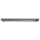Ноутбук HP OmniBook X Flip x360 14-fk0003ua 14" 3K OLED Touch, AMD AI 5 340, 16GB, F1TB, UMA, Win11 - зображення 6