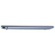 Ноутбук HP OmniBook 5 16-af1016ua 16" WUXGA IPS AG, Intel U7-255U, 16GB, F1TB, UMA, DOS, блакитний - зображення 4