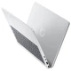 Ноутбук HP OmniBook 5 Flip x360 14" WUXGA IPS Touch, Intel 5-120U, 16GB, F1TB, UMA, DOS, серебристый - изображение 7