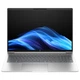 Ноутбук HP ProBook 4-G1i 16" WUXGA IPS AG, Intel U5-225U, 24GB, F1TB, UMA, DOS, серебристый - изображение 1