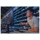 Ноутбук HP ProBook 4-G1i 16" WUXGA IPS AG, Intel U5-225H, 16GB, F1TB, UMA, DOS, сріблястий - зображення 3