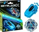 Бейблейд з пусковим пристроєм Hasbro Beyblade X Cobalt Dragoon 2-60C (G1491) - зображення 1