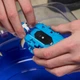 Бейблейд з пусковим пристроєм Hasbro Beyblade X Cobalt Dragoon 2-60C (G1491) - зображення 4