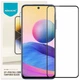 Захисне скло Nillkin (CP+PRO) для Xiaomi Redmi Note 10 Pro / Poco M5 / Redmi Note 11E/Redmi 10 5G - зображення 1