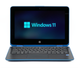 Ноутбук HP ProBook x360 11 G3 EE / 11 TN 1366x768 60Гц Touch / Intel Pentium Silver N5000 / 8 GB / 240 GB / Intel UHD Graphics 605 / [HPPRBKX36011G3I2408TAM] БУ - Б/У - изображение 1