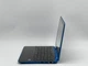 Ноутбук HP ProBook x360 11 G3 EE / 11 TN 1366x768 60Гц Touch / Intel Pentium Silver N5000 / 8 GB / 240 GB / Intel UHD Graphics 605 / [HPPRBKX36011G3I2408TAM] БУ - Б/У - изображение 4