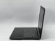 Ноутбук Lenovo IdeaPad 330-15IGM / 15 TN 1366x768 60Гц / Intel Celeron N4000 / 8 GB / 120 GB / Intel UHD Graphics 600 / [LNVDPD33015GMIC1208TAM] БУ - Б/У - изображение 4