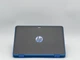 Ноутбук HP ProBook x360 11 G3 EE / 11 TN 1366x768 60Гц Touch / Intel Pentium Silver N5000 / 8 GB / 240 GB / Intel UHD Graphics 605 / [HPPRBKX36011G3I2408TAM] БУ - Б/У - изображение 6
