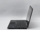 Ноутбук HP ProBook x360 11 G5 EE / 11 TN 1366x768 60Гц Touch / Intel Celeron N3050 / 8 GB / 240 GB / Intel HD Graphics 400 / [HPPRBKX36011G5IC2408TAM] БУ - Б/У - изображение 4
