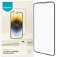Защитное стекло Nillkin (CP+PRO) для Apple iPhone 11 (6.1") / XR (6.1") - изображение 1