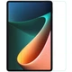 Защитное стекло Nillkin (H+) для Xiaomi Redmi Pad (10.61") - изображение 2
