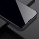 Защитное стекло Nillkin (CP+PRO) для Apple iPhone 13 Pro Max / 14 Plus (6.7") - изображение 7