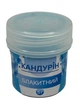 Кандурин ГОЛУБОЙ 5 г - изображение 1