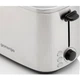 Тостер Gorenje T 800 DS - изображение 5