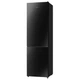 Комбинированный холодильник Gorenje NRK 620 EABG4 - изображение 2