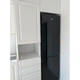 Комбинированный холодильник Gorenje NRK 620 EABG4 - изображение 3