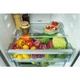 Комбинированный холодильник Gorenje NRK 620 EABG4 - изображение 4