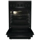 Плита комбинированная Gorenje GK 5C42 BF - изображение 4