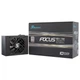 Блок живлення Seasonic 750W FOCUS-SPX-750 - зображення 1