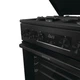 Плита комбинированная Gorenje GK 5C42 BF - изображение 6