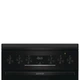 Плита комбинированная Gorenje GK 5C42 BF - изображение 9