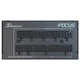 Блок живлення Seasonic 750W FOCUS-SPX-750 - зображення 4