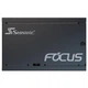Блок живлення Seasonic 750W FOCUS-SPX-750 - зображення 6