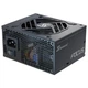 Блок живлення Seasonic 750W FOCUS-SPX-750 - зображення 7