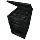 Плита комбинированная Gorenje GK 5C42 BF - изображение 13
