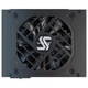 Блок живлення Seasonic 750W FOCUS-SPX-750 - зображення 8