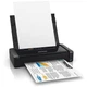 Принтер Epson WorkForce WF-100W mobile (C11CE05403) - изображение 2