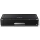 Принтер Epson WorkForce WF-100W mobile (C11CE05403) - изображение 3