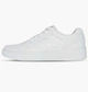 Кроссовки Skechers Sport Court 2.0 - Core Essential White 185160-WHT 37 - изображение 1