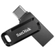Флеш-накопичувач SanDisk USB-C 512GB (SDDDC3-512G-G46) - зображення 3