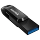 Флеш-накопичувач SanDisk USB-C 512GB (SDDDC3-512G-G46) - зображення 5