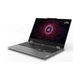 Ноутбук Lenovo LOQ 15ARP9 (83JC00N6PB) - изображение 5