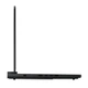 Ноутбук Lenovo Legion Pro 7 16IAX10H (83F500GKRA) - изображение 9