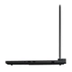 Ноутбук Lenovo Legion Pro 7 16IAX10H (83F500GKRA) - изображение 8