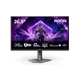 Монітор AOC AG276QKD2 - зображення 1