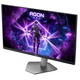 Монітор AOC AG276QKD2 - зображення 10