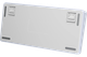 Клавіатура бездротова Aula F75 Gasket Greywood V3 RGB White/Blue (6948391208633) - зображення 3