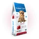Сухой корм 10 кг для собак Всех пород Гипоаллергенный с Говядиной Happy Pet - изображение 1