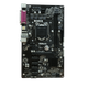 Материнська плата ASRock H81 Pro BTC LGA 1150 (H81 Pro BTC) Б/В - изображение 3