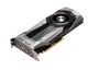 Відеокарта GeForce GTX 1080 Ti 11GB Nvidia Founders Edition (900-1G611-0050-000 G) Б/В - изображение 2