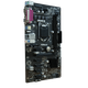 Материнська плата ASRock H81 Pro BTC LGA 1150 (H81 Pro BTC) Б/В - изображение 2